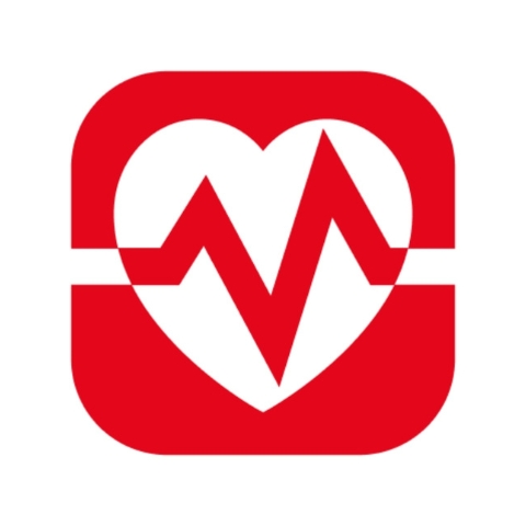 CPR Certification Labs Midland - Odessa